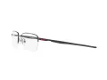 Oakley Gauge 3.2 Blade Gafas Graduadas OX 5128 04