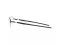 Oakley Gauge 3.2 Blade Gafas Graduadas OX 5128 04