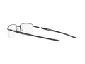 Oakley Gauge 3.2 Blade Gafas Graduadas OX 5128 04