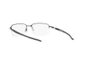 Oakley Gauge 3.2 Blade Gafas Graduadas OX 5128 04