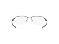 Oakley Gauge 3.2 Blade Gafas Graduadas OX 5128 04