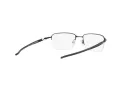 Oakley Gauge 3.2 Blade Gafas Graduadas OX 5128 04