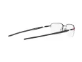 Oakley Gauge 3.2 Blade Gafas Graduadas OX 5128 04