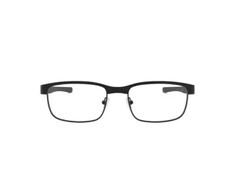 Oakley Surface Plate Gafas Graduadas OX 5132 01