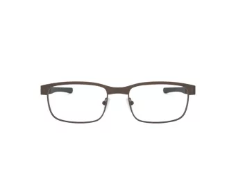 Oakley Surface Plate Gafas Graduadas OX 5132 02