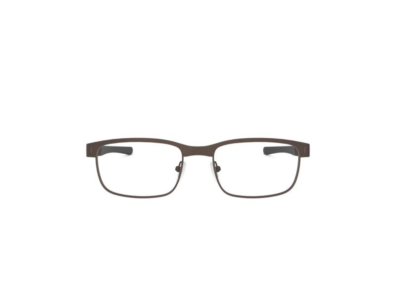 Oakley Surface Plate Gafas Graduadas OX 5132 02