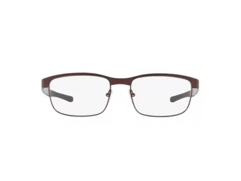 Oakley Surface Plate Gafas Graduadas OX 5132 05