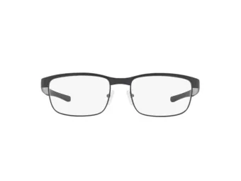 Oakley Surface Plate Gafas Graduadas OX 5132 07