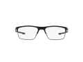 Oakley Cartridge Gafas Graduadas OX 5137 01