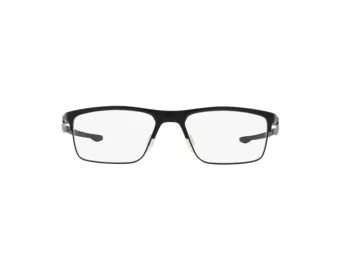 Oakley Cartridge Gafas Graduadas OX 5137 01