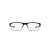 Oakley Cartridge Gafas Graduadas OX 5137 01