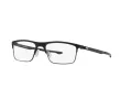 Oakley Cartridge Gafas Graduadas OX 5137 01