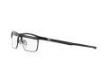 Oakley Cartridge Gafas Graduadas OX 5137 01
