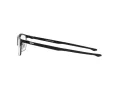 Oakley Cartridge Gafas Graduadas OX 5137 01