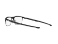 Oakley Cartridge Gafas Graduadas OX 5137 01