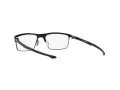 Oakley Cartridge Gafas Graduadas OX 5137 01
