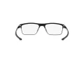 Oakley Cartridge Gafas Graduadas OX 5137 01