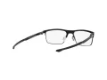 Oakley Cartridge Gafas Graduadas OX 5137 01