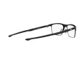 Oakley Cartridge Gafas Graduadas OX 5137 01