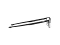 Oakley Cartridge Gafas Graduadas OX 5137 01