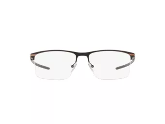 Oakley Tie Bar 0.5 Gafas Graduadas OX 5140 01