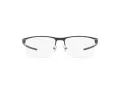 Oakley Tie Bar 0.5 Gafas Graduadas OX 5140 03
