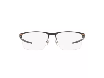 Oakley Tie Bar 0.5 Gafas Graduadas OX 5140 03