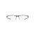 Oakley Tie Bar 0.5 Gafas Graduadas OX 5140 03