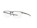 Oakley Tie Bar 0.5 Gafas Graduadas OX 5140 03