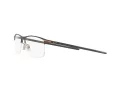 Oakley Tie Bar 0.5 Gafas Graduadas OX 5140 03