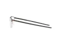 Oakley Tie Bar 0.5 Gafas Graduadas OX 5140 03