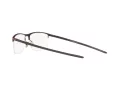 Oakley Tie Bar 0.5 Gafas Graduadas OX 5140 03