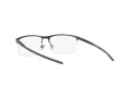 Oakley Tie Bar 0.5 Gafas Graduadas OX 5140 03