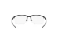 Oakley Tie Bar 0.5 Gafas Graduadas OX 5140 03