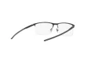 Oakley Tie Bar 0.5 Gafas Graduadas OX 5140 03
