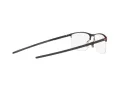 Oakley Tie Bar 0.5 Gafas Graduadas OX 5140 03
