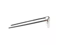Oakley Tie Bar 0.5 Gafas Graduadas OX 5140 03