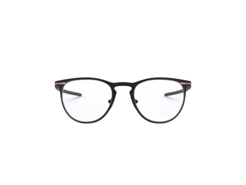 Oakley Money Clip Gafas Graduadas OX 5145 01