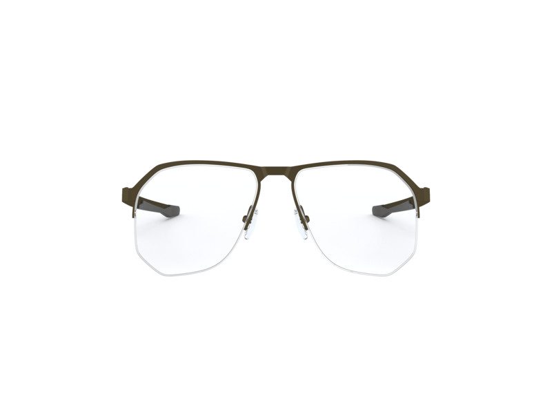 Oakley Tenon Gafas Graduadas OX 5147 03