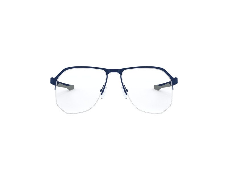 Oakley Tenon Gafas Graduadas OX 5147 04