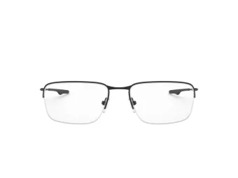 Oakley Wingback Sq Gafas Graduadas OX 5148 01_56