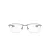 Oakley Wingback Sq Gafas Graduadas OX 5148 02