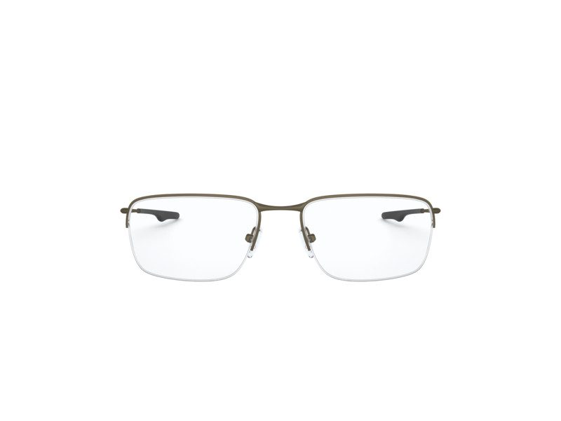 Oakley Wingback Sq Gafas Graduadas OX 5148 02