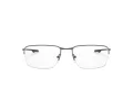 Oakley Wingback Sq Gafas Graduadas OX 5148 02
