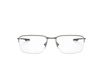 Oakley Wingback Sq Gafas Graduadas OX 5148 02