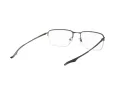 Oakley Wingback Sq Gafas Graduadas OX 5148 02