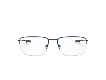 Oakley Wingback Sq Gafas Graduadas OX 5148 04_54