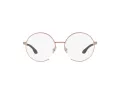 Oakley Moon Shot Gafas Graduadas OX 5149 02_49