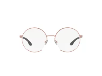 Oakley Moon Shot Gafas Graduadas OX 5149 02_49