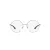 Oakley Moon Shot Gafas Graduadas OX 5149 02_49